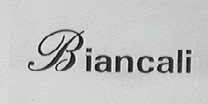 BIANCALI