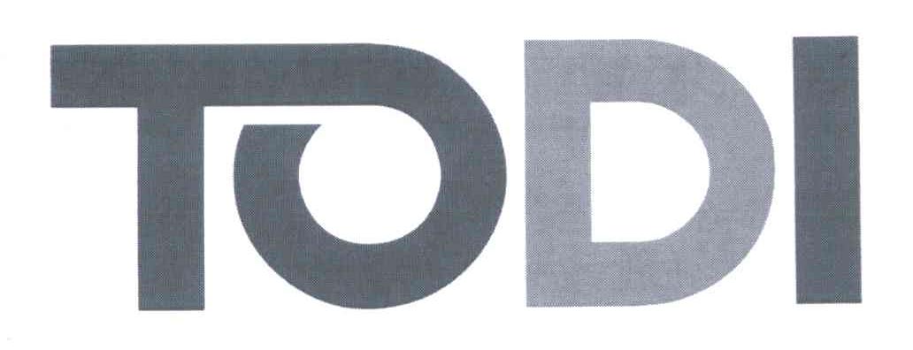 TODI