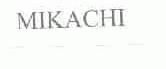 MIKACHI