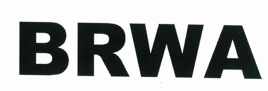BRWA