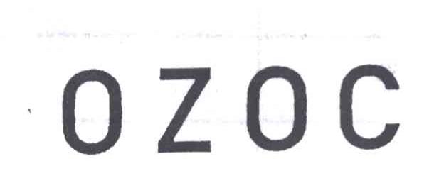 OZOC