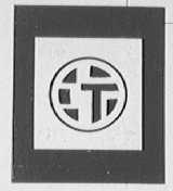 汴