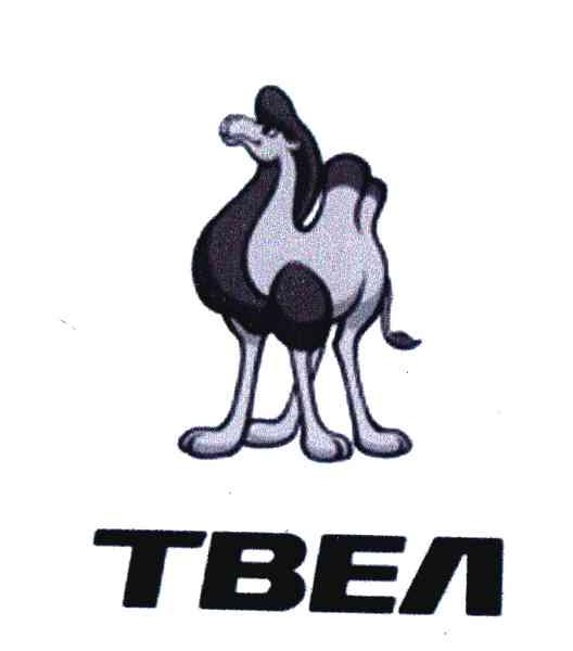 TBEA