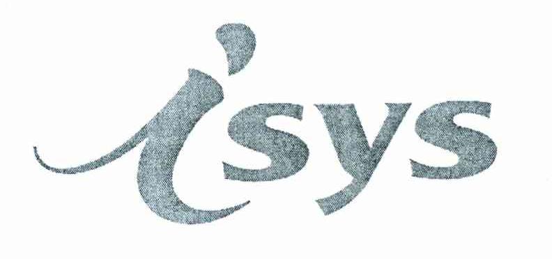 ISYS