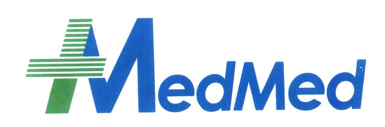 MEDMED