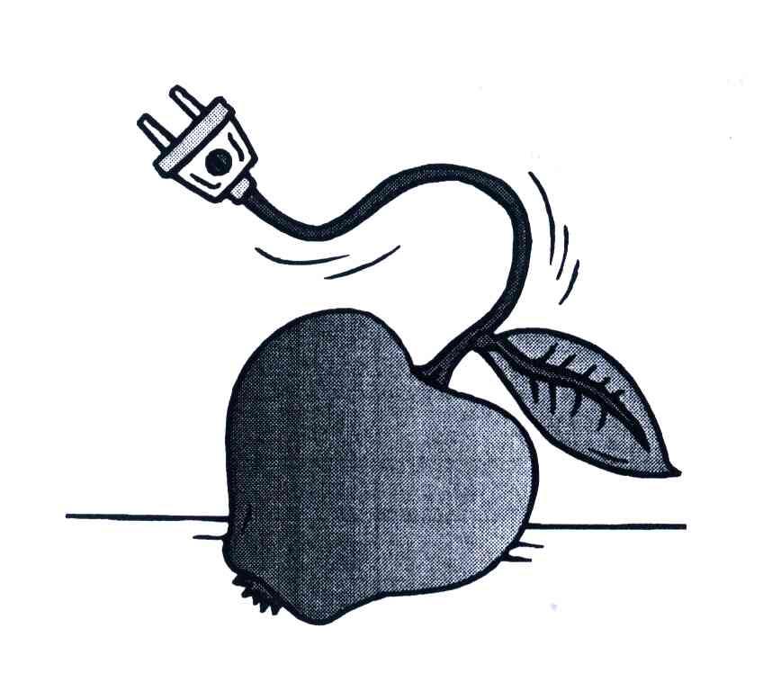 图形