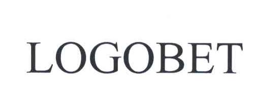 LOGOBET