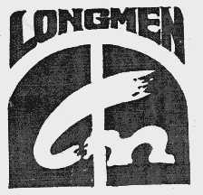 LONGMEN