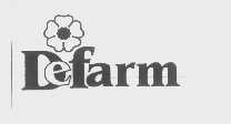 DEFARM