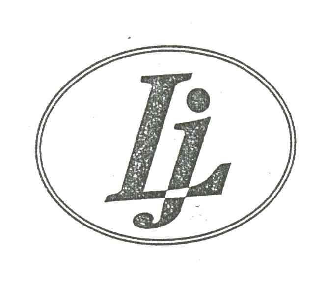 LJ