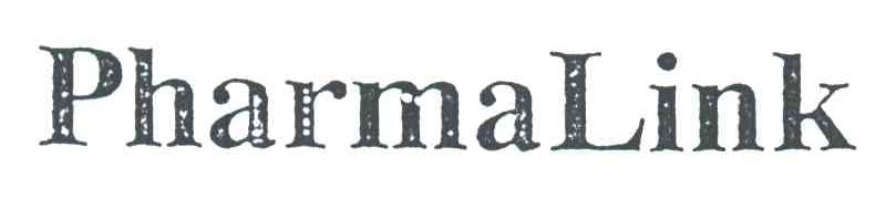 PHARMALINK