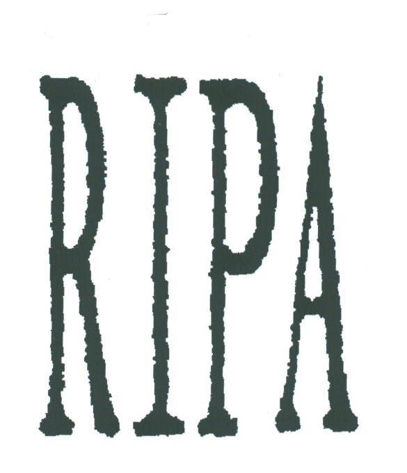 RIPA