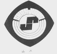 山江