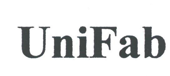 UNIFAB