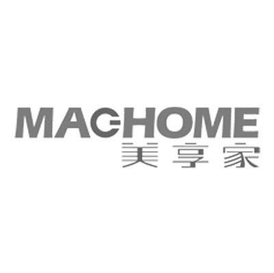 美享家 MAGHOME