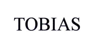 TOBIAS