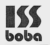 BOBA