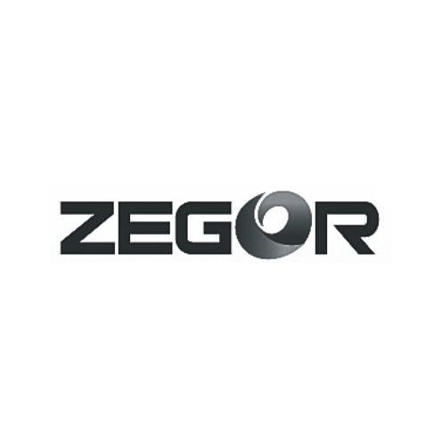 ZEGOR