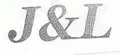 J&L
