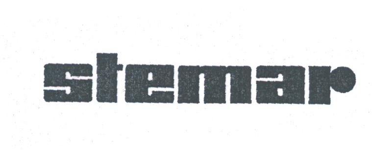 STEMAR