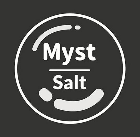 MYST SALT