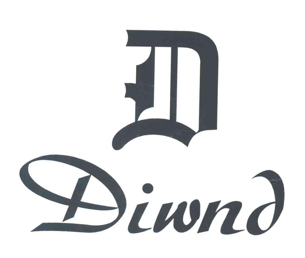 DIWND