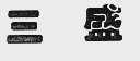 三盛