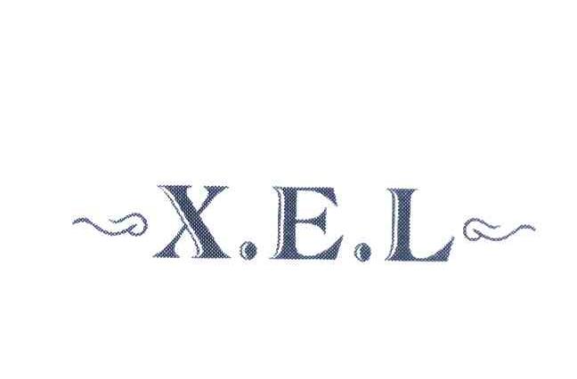 X.E.L