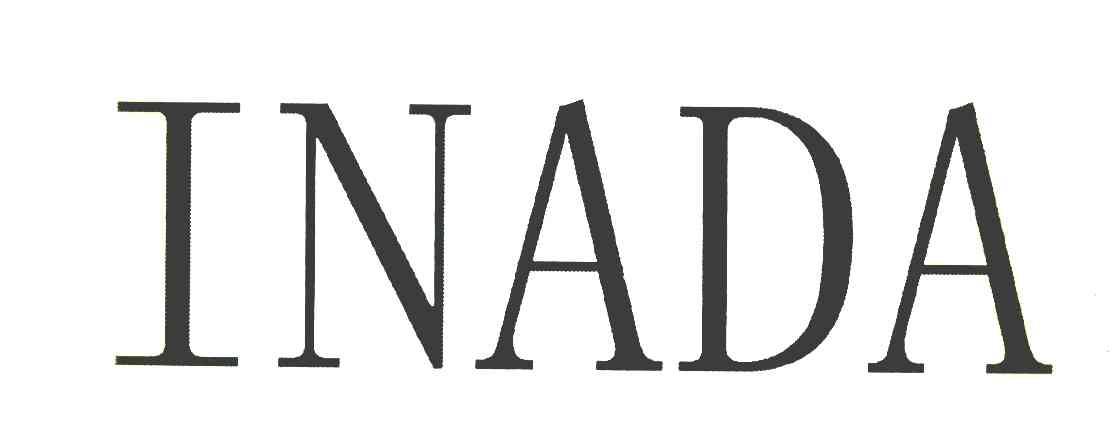 INADA