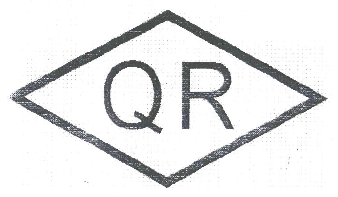 QR
