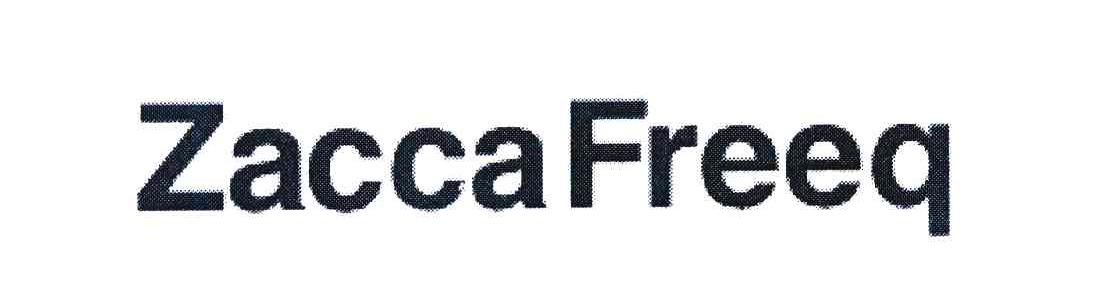 ZACCAFREEQ