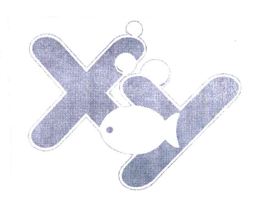 XY