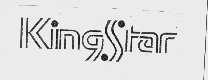 KING STAR
