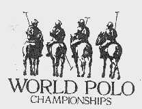 CHAMPIONSHIPS