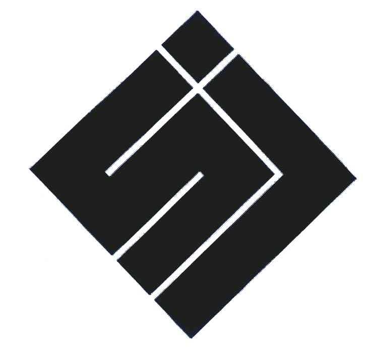 SJ