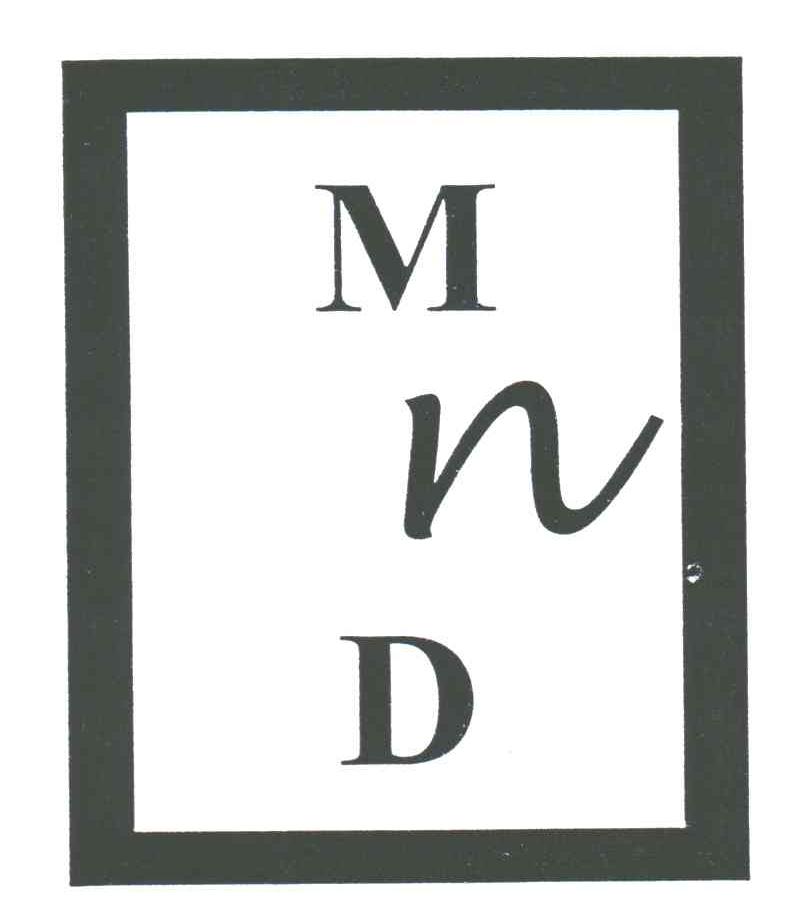 MND