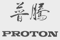 普腾