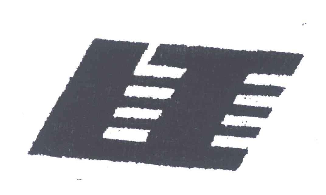 图形