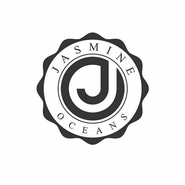 JASMINE OCEANS