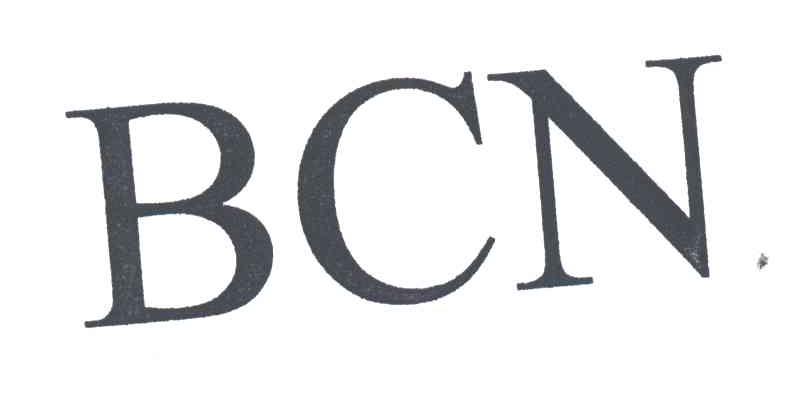 BCN