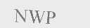NWP