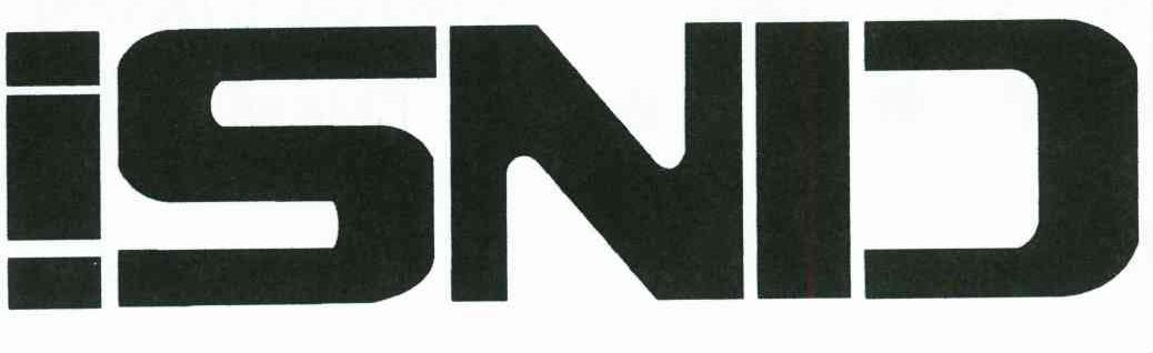 ISND