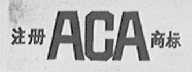 ACA