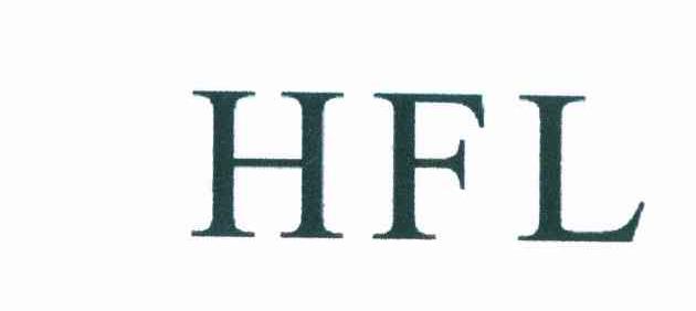 HFL