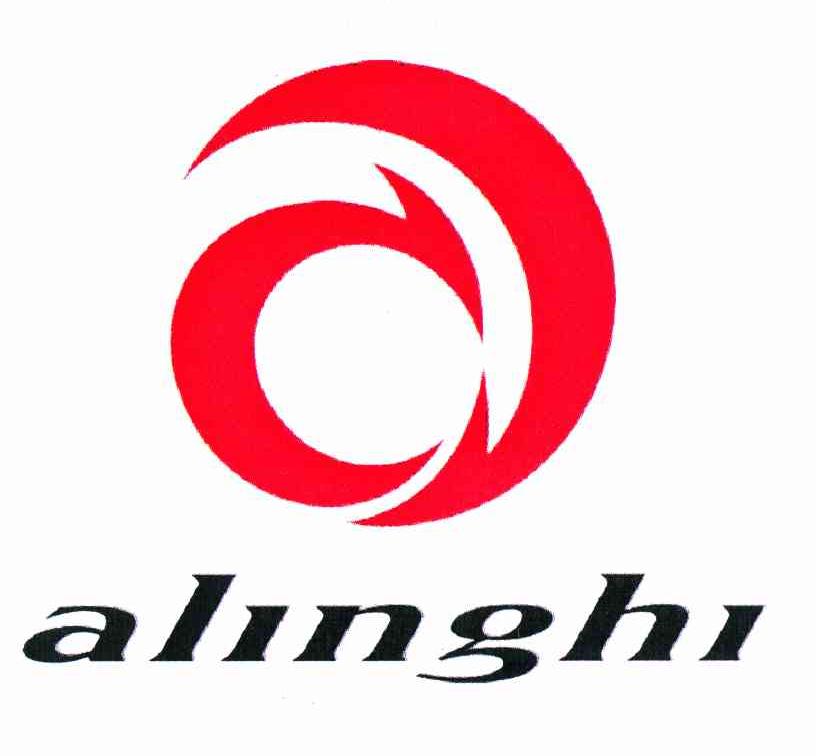 ALINGHI