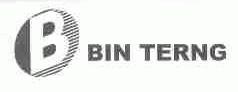 BIN TERNG