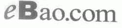 EBAO