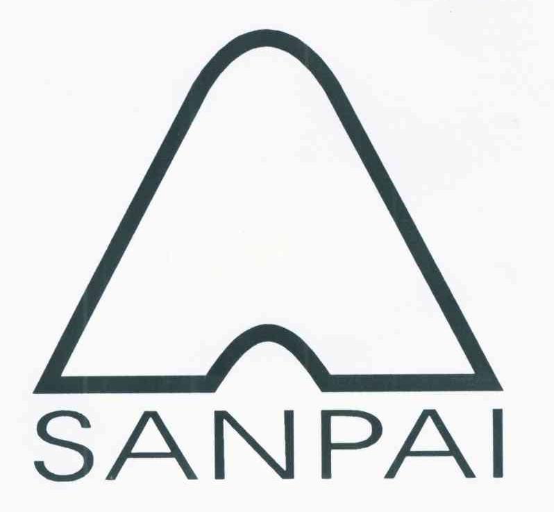 SANPAI