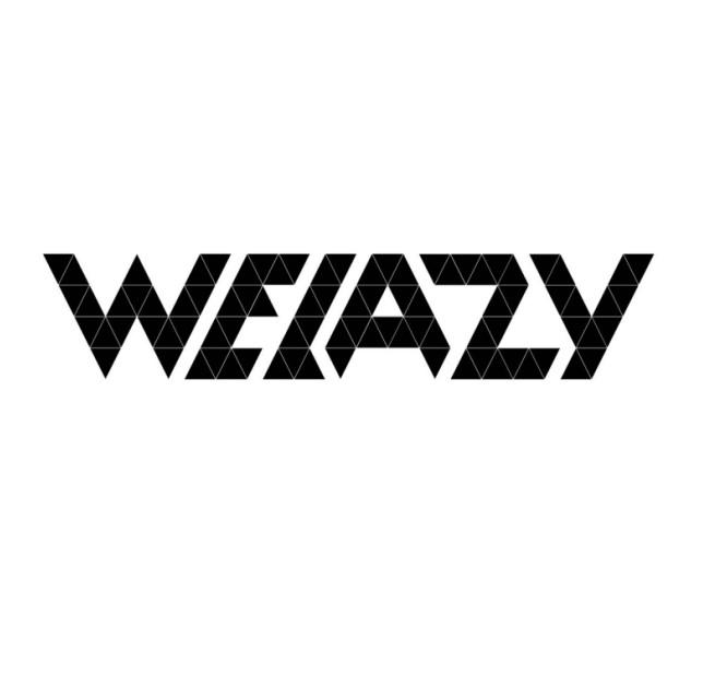 WELAZY