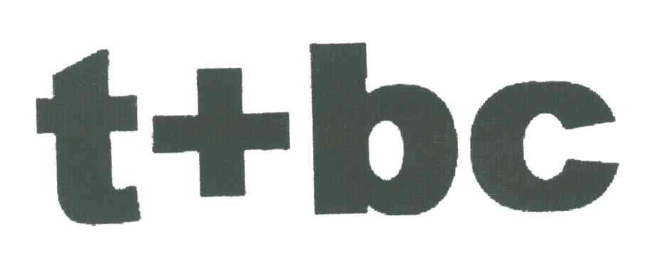 T+BC